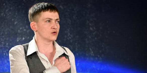 Надежда приходит последней, — мнение | Русская весна