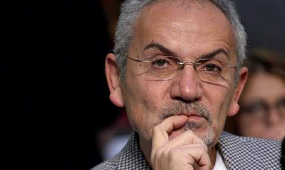 «Порошенко — это Сталин с офшорами», — сеанс разоблачения Шустера | Русская весна