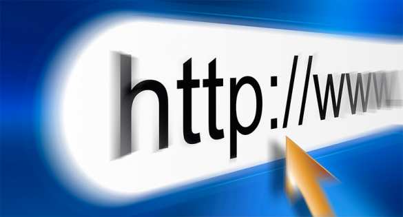 Путин подписал закон о запрете анонимайзеров | Русская весна