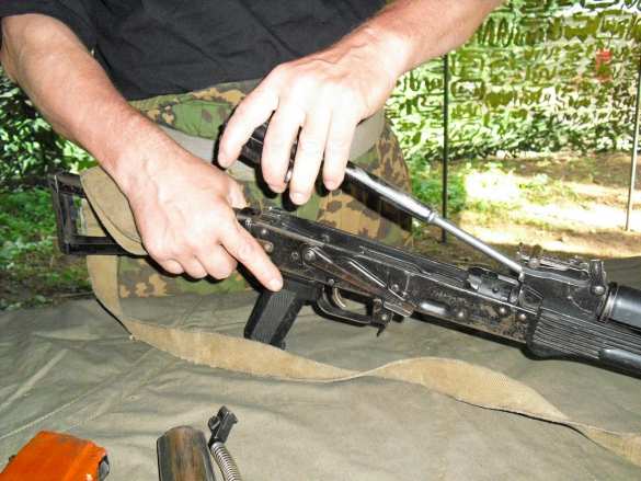 «Достойный ответ» Украины на действия России в Крыму в рамках учений «Кавказ-2016» | Русская весна