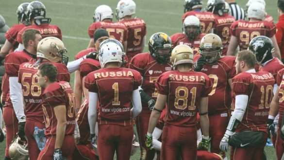 Сборная России выиграла матч Евро необычным способом | Русская весна