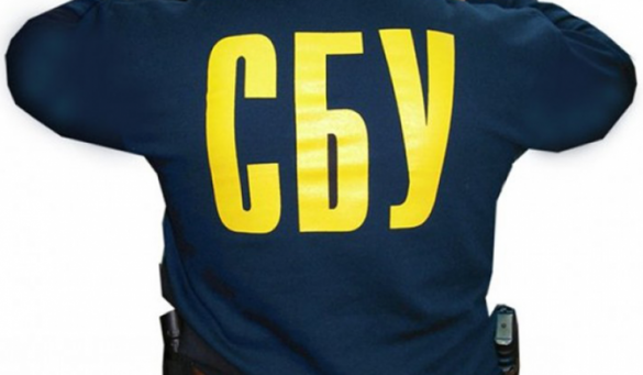 Один из пропавших под Славянском офицеров СБУ найден обезглавленным | Русская весна