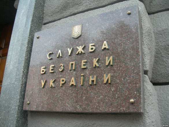 СБУ: Проходят обыски в Мукачево и в Ужгороде для задержания участников перестрелки 11 июля | Русская весна