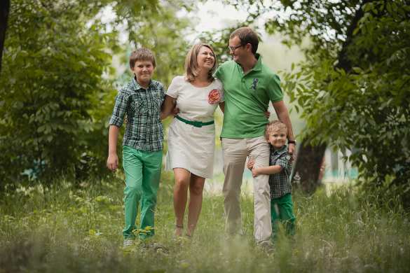 Учёные выяснили, в каком возрасте человек испытывает абсолютное счастье | Русская весна