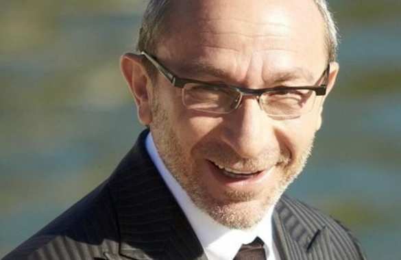 Получи, фашист, гранату: В Харькове восстановлен памятник Жукову (ФОТО) | Русская весна