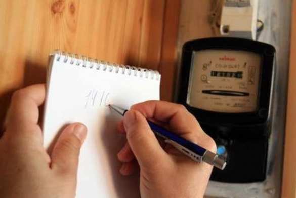 Отныне поверка бытовых счётчиков в России будет проходить по-новому | Русская весна