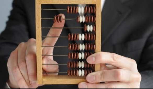 Украина: От десоветизации к декомпьютеризации | Русская весна