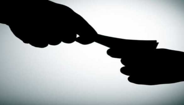 Минтруд РФ насчитал 15 млн неплательщиков налогов | Русская весна