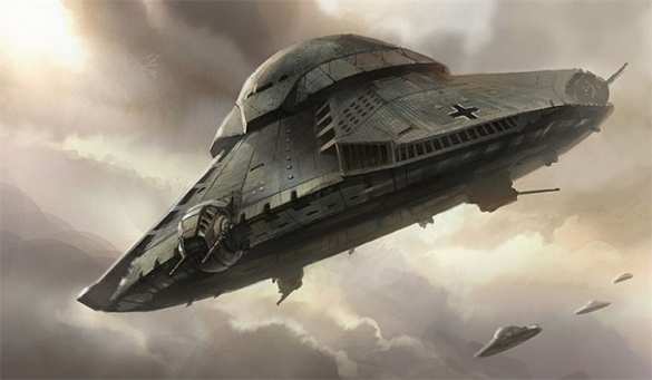 Украина «продолжает громить армию России» с помощью «секретного оружия» (ФОТО, ВИДЕО) | Русская весна