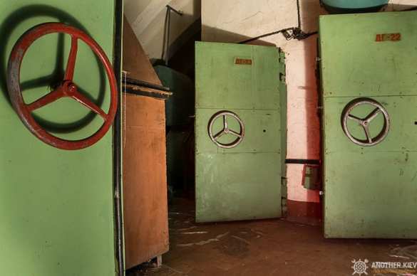 В Эстонии хотят построить 600 бункеров вдоль границы с Россией | Русская весна