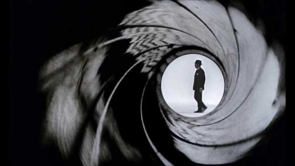 Американская разведка установила секретный канал связи с КНДР | Русская весна