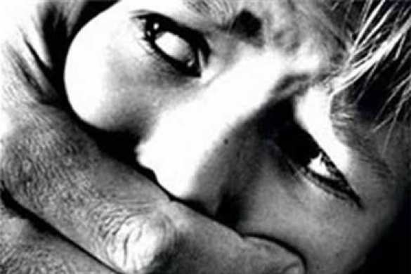 Теперь и финны: финские СМИ сообщили о росте сексуальных преступлений из-за беженцев | Русская весна