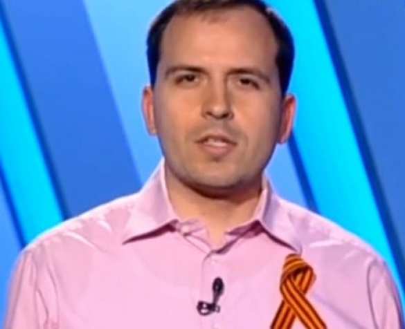 Идет мировая валютная война (ВИДЕО) | Русская весна