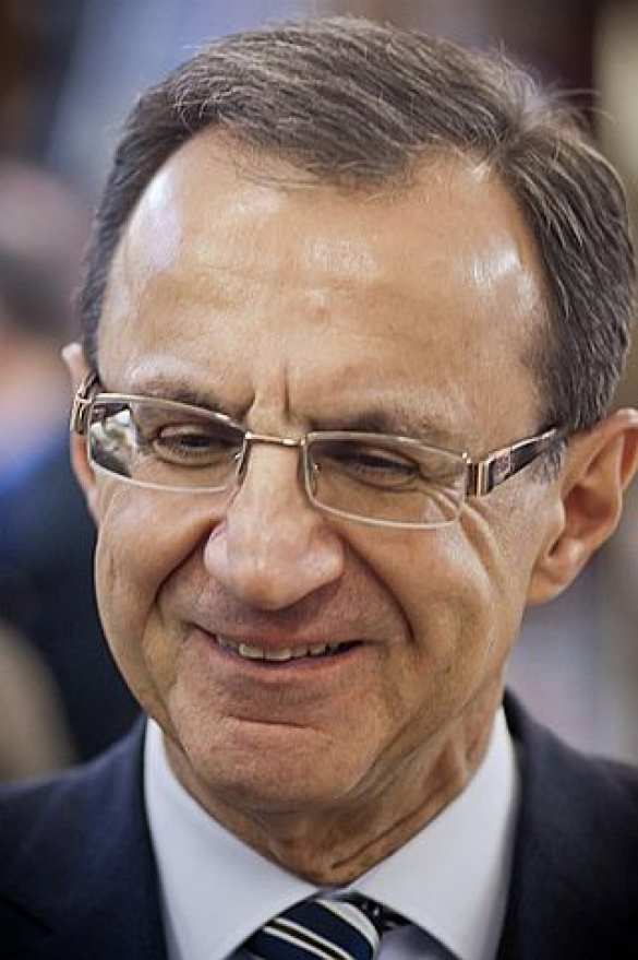 Эксперт: ДНР и ЛНР де-факто легитимны | Русская весна