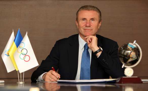 Экс-губернатор Рио заявил, что подкупил Бубку и Попова на выборах столицы Олимпиады-2016 | Русская весна