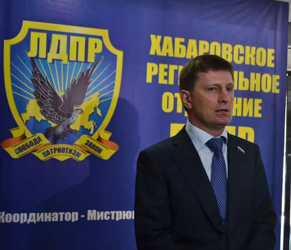 Демократия в действии: почему кандидаты от «Единой России» уступают в борьбе за власть | Русская весна