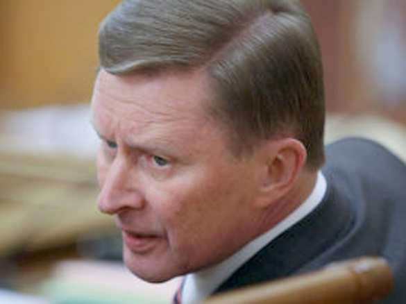 Глава администрации Президента РФ: Изучение истории православия особенно актуально сейчас, когда идут атаки на РПЦ | Русская весна