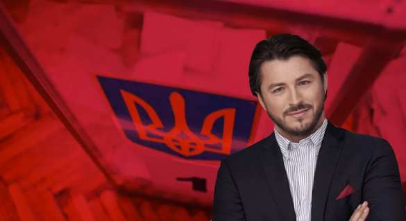 Шоумен вместо боксёра: кто такой Притула, который может сменить Кличко | Русская весна