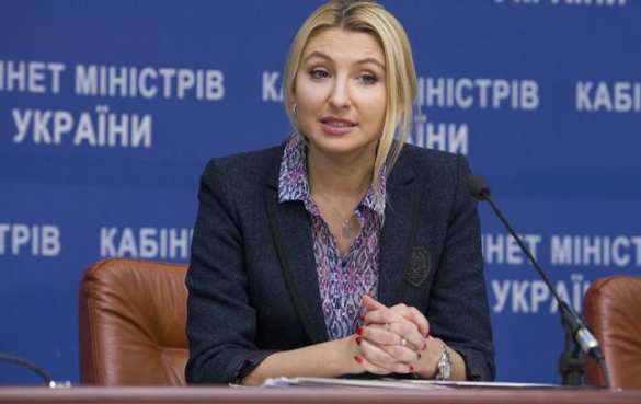 Украина хочет компенсировать потерю Крыма путем конфискации заграничной собственности России Украина хочет компенсировать потерю Крыма путем конфискации заграничной собственности России | Русская весна