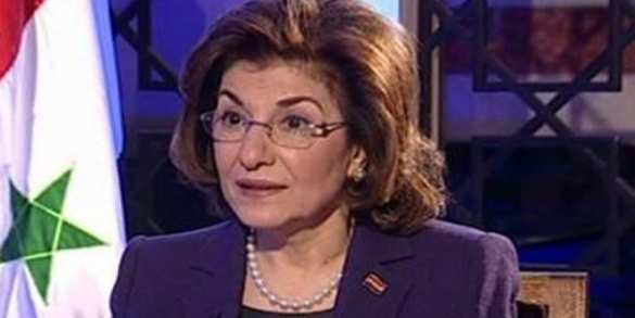 Советник Асада о перемирии: Спецпосланник ООН де Мистура затягивает составление списков террористических группировок и оппозиционных групп | Русская весна