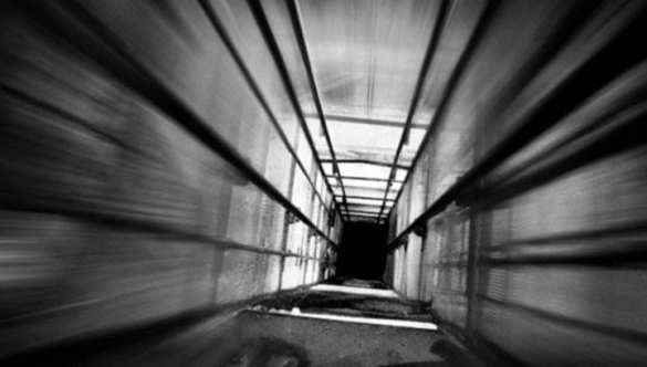 В США лифт с пассажирами рухнул с 95-го этажа небоскрёба (ВИДЕО) | Русская весна