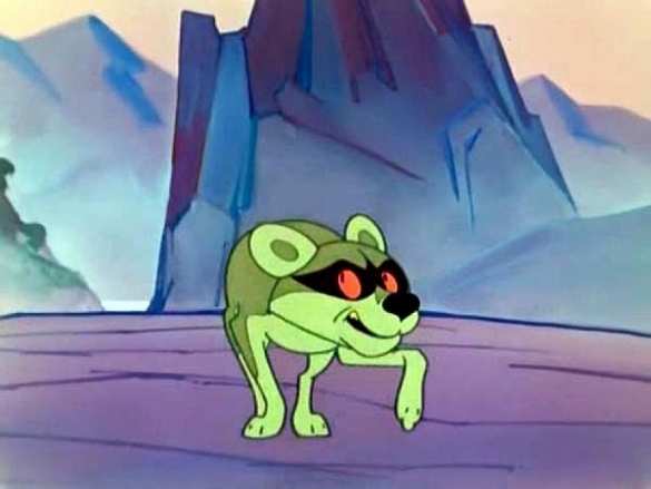 Украина присоединилась к санкциям против Южного Судана и Гвинеи-Бисау | Русская весна