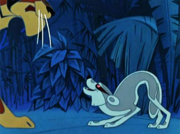 Порошенко прокомментировал заявление Британии о подозреваемых по делу Скрипалей | Русская весна