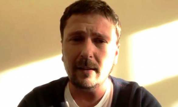 Анатолий Шарий: Украинские СМИ — самые свежие новости (ВИДЕО) | Русская весна