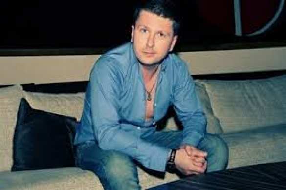 Шарий Анатолий А.Шарий: Украина — территория лжи (видео) | Русская весна