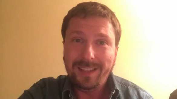 Шарий о русских шпионах в украинской школе (ВИДЕО) | Русская весна