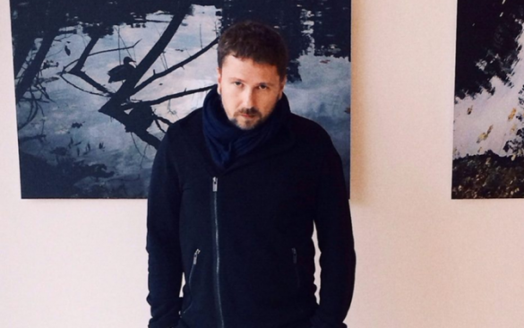 «Порошенко, пора извиняться», — Анатолий Шарий (ВИДЕО) | Русская весна