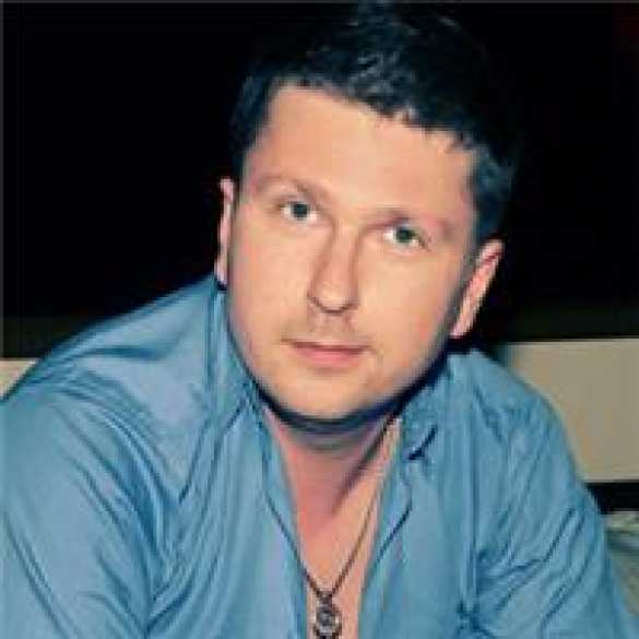 Для них свобода — это написать очередной донос или избить кого-то, — Анатолий Шарий | Русская весна