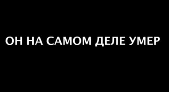 Бандера не придет — он давно мертв (Шарий о факельном шествии в Киеве) | Русская весна