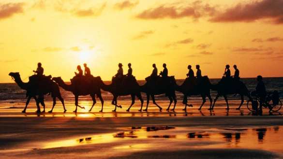 Кто обвиняет Россию в «поражении»? | Русская весна