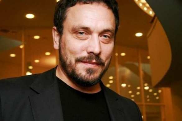 Вывод войск из Сирии — что выводим? | Русская весна