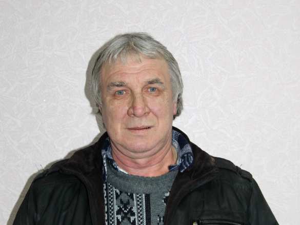 Соль донбасской земли: «Действовать нужно было быстрее, вот и действовали», — слесарь-сантехник из Славяносербска (ФОТО) | Русская весна