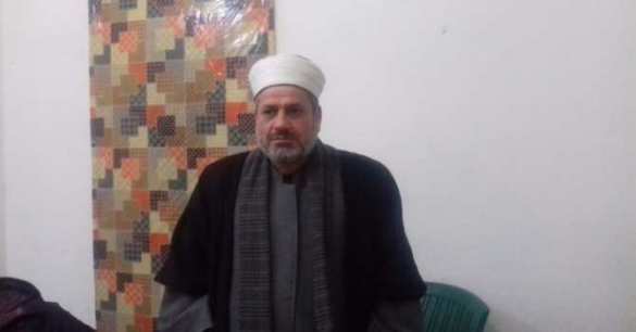 Хиппи ислама: алавиты Сирии против жестокости и косности | Русская весна