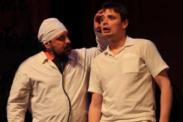 СБУ: гуманитарные конвои РФ ввозят горючее для танков и патроны, а вывозят тела погибших российских военных (видео) | Русская весна