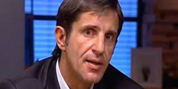 Шкиряк за сутки люстрировал 300 сотрудников ГСЧС | Русская весна