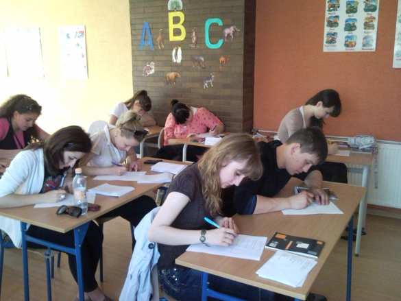 Из-за наплыва переселенцев в школах Польши открывают украинские классы | Русская весна