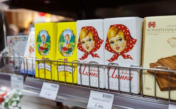 Майдан погрожує Білорусі санкціями за «торгівлю з терористами» | Русская весна