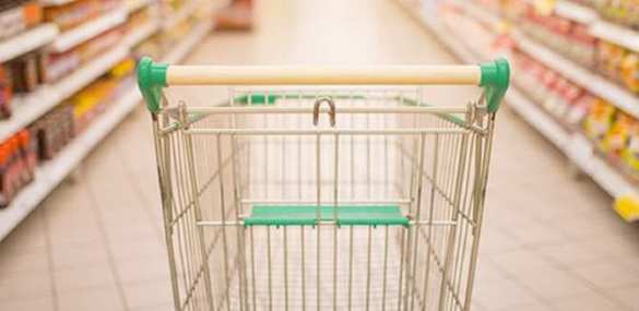 Личная инфляция россиян вновь оказалась выше официальной | Русская весна