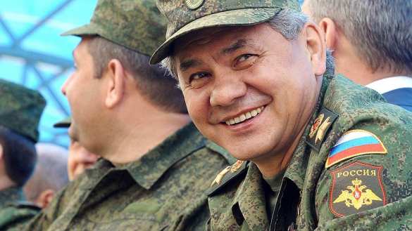 Нас троллят или хотят захватить! Киев паникует из-за «украинских» полков в Армии России | Русская весна