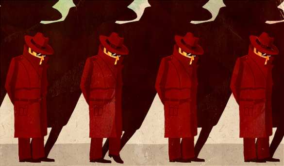 Россия ставит Запад на место | Русская весна