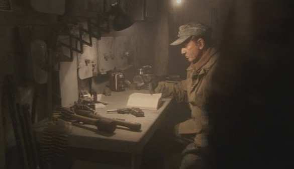 Нацгвардейца приговорили к 9 годам тюрьмы за раскрытие России «украинских секретов» | Русская весна