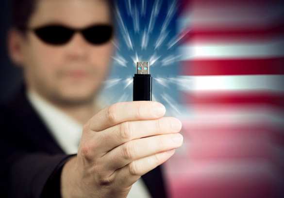 Путин предупредил журналистов, что они могут быть объектами слежки | Русская весна