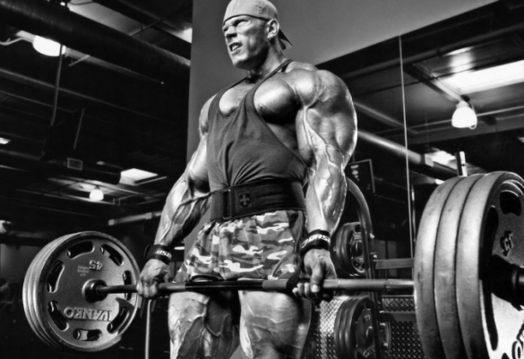 Во Львове посетитель тренажёрного зала проломил тренеру череп грифом штанги | Русская весна