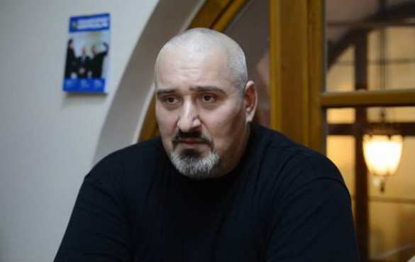 Частные армии — вызов русскому менталитету (видео) | Русская весна