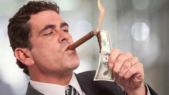 Где миллиарды? Пентагон создал спецгруппу для контроля за военной помощью Украине | Русская весна