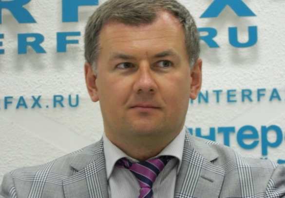 Правозащитный центр ВРНС призывает к мораторию на публикацию карикатур, оскорбительных для верующих | Русская весна